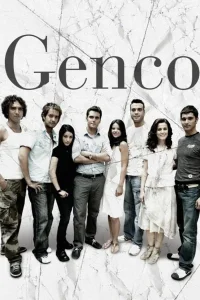 Ангел хранитель