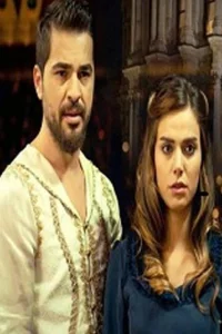 Нападение на дворец Чыраган