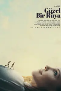 Прекрасный сон 